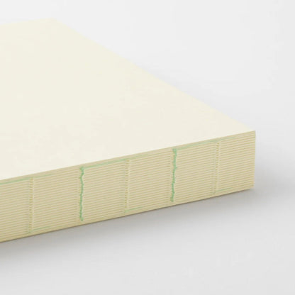 Carnet MD PRODUCT | Journal Codex A5 | Pages à points - MD PRODUCT - millenotes