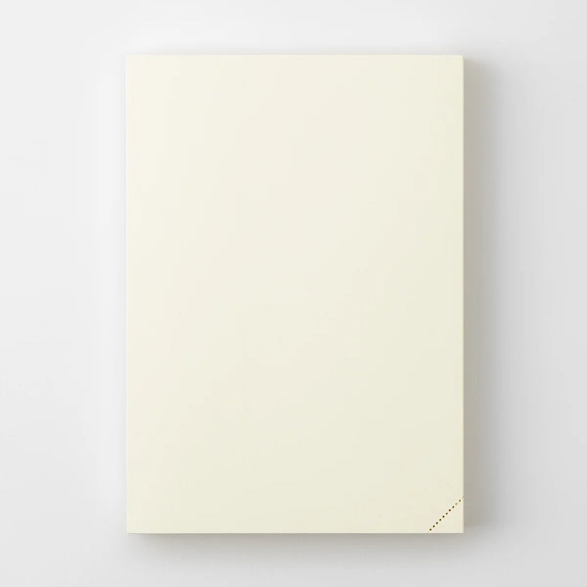 Carnet MD PRODUCT | Journal Codex A5 | Pages à points - MD PRODUCT - millenotes