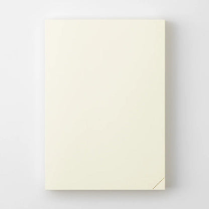 Carnet MD PRODUCT | Journal Codex A5 | Pages à points - MD PRODUCT - millenotes