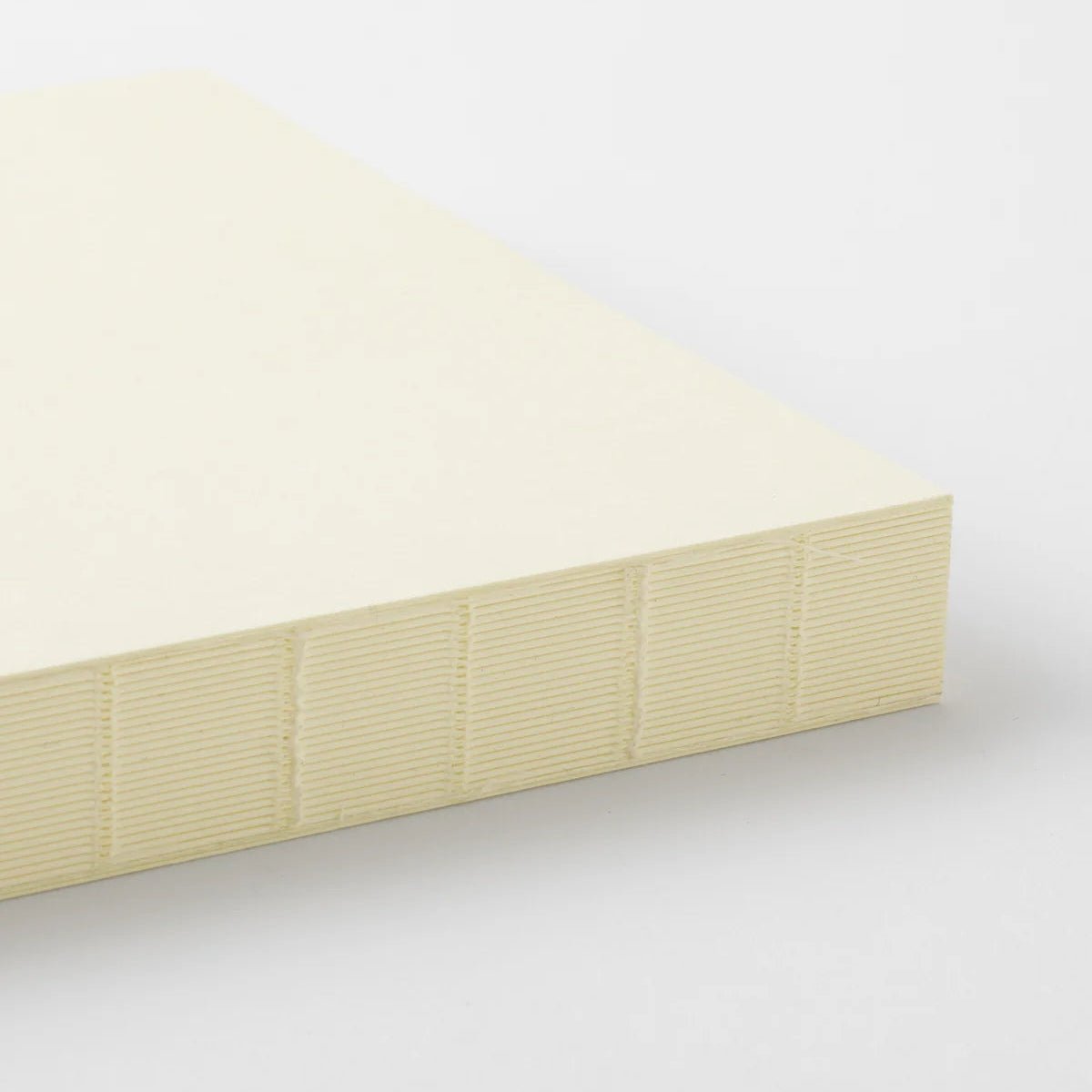 Carnet MD PRODUCT | Journal Codex A5 | Pages vierges - MD PRODUCT - millenotes