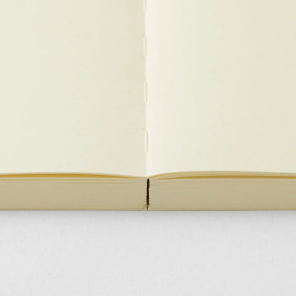 Carnet MD PRODUCT | Journal Codex A5 | Pages vierges - MD PRODUCT - millenotes