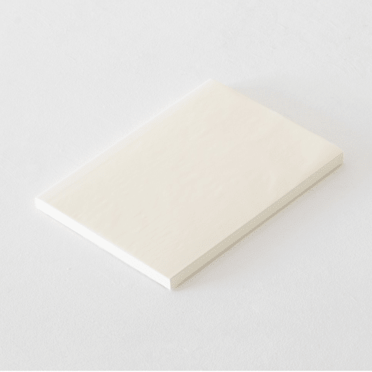 Carnet MD PRODUCT | Journal Grid Block A5 - MD PRODUCT - millenotes