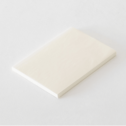 Carnet MD PRODUCT | Journal Grid Block A5 - MD PRODUCT - millenotes
