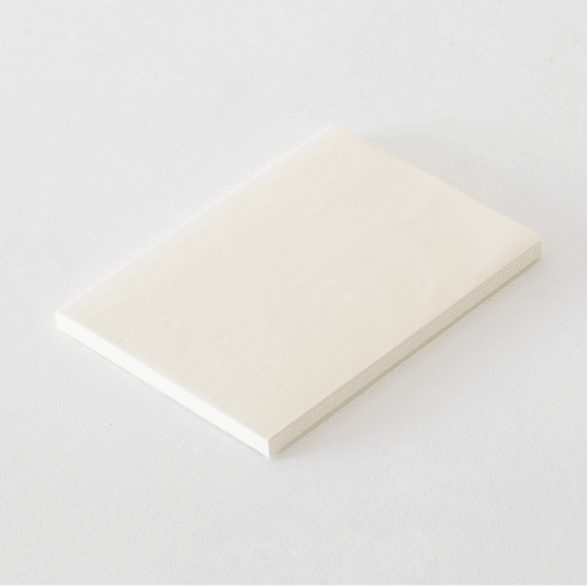 Carnet MD PRODUCT | Journal Grid Block A5 - MD PRODUCT - millenotes