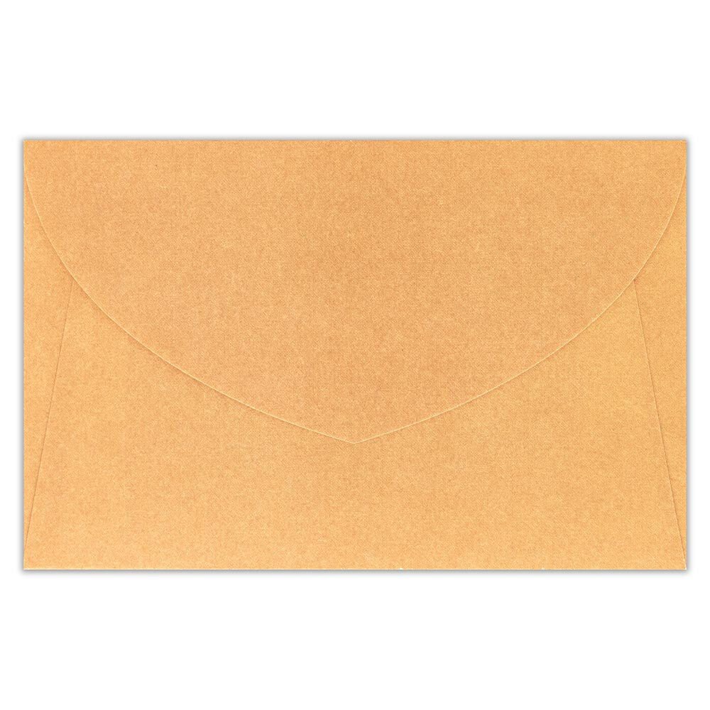 Cartes à message japonaises | Antik Piac | Les Lapins Orangés - NB Co Ltd - millenotes