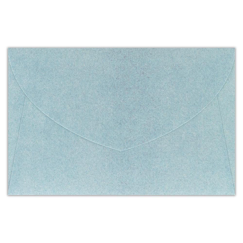 Cartes à message japonaises | Antik Piac | L’Oiseau Bleu - NB Co Ltd - millenotes