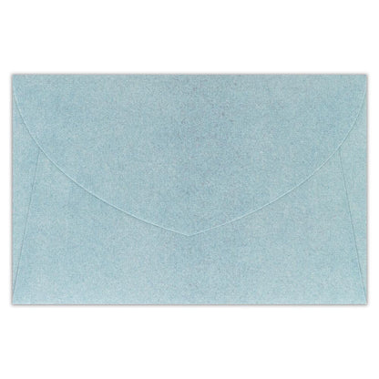 Cartes à message japonaises | Antik Piac | L’Oiseau Bleu - NB Co Ltd - millenotes