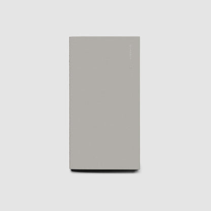 Cloth & Paper | Carnet Pages Lignées | Pocket Plus - Cloth & Paper - millenotes