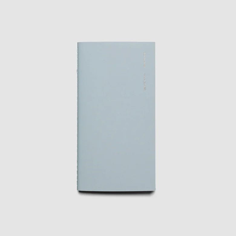 Cloth & Paper | Daily wellness | Pocket Plus - Cloth & Paper - millenotes