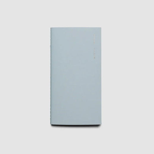 Cloth & Paper | Daily wellness | Pocket Plus - Cloth & Paper - millenotes