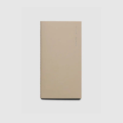 Cloth & Paper | Goal tracking | Pocket Plus - Cloth & Paper - millenotes