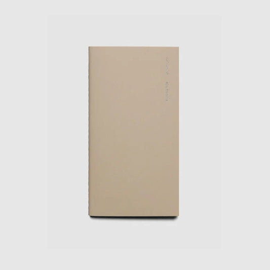 Cloth & Paper | Goal tracking | Pocket Plus - Cloth & Paper - millenotes