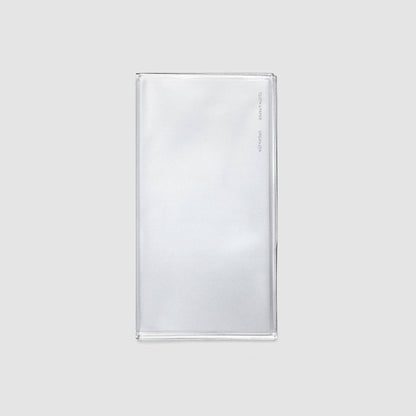 Cloth & Paper | Travel Organizer | Pocket Plus - Cloth & Paper - millenotes