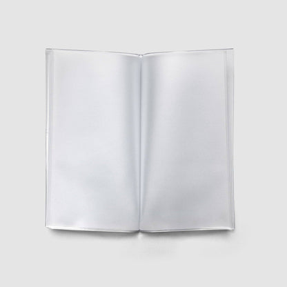 Cloth & Paper | Travel Organizer | Pocket Plus - Cloth & Paper - millenotes