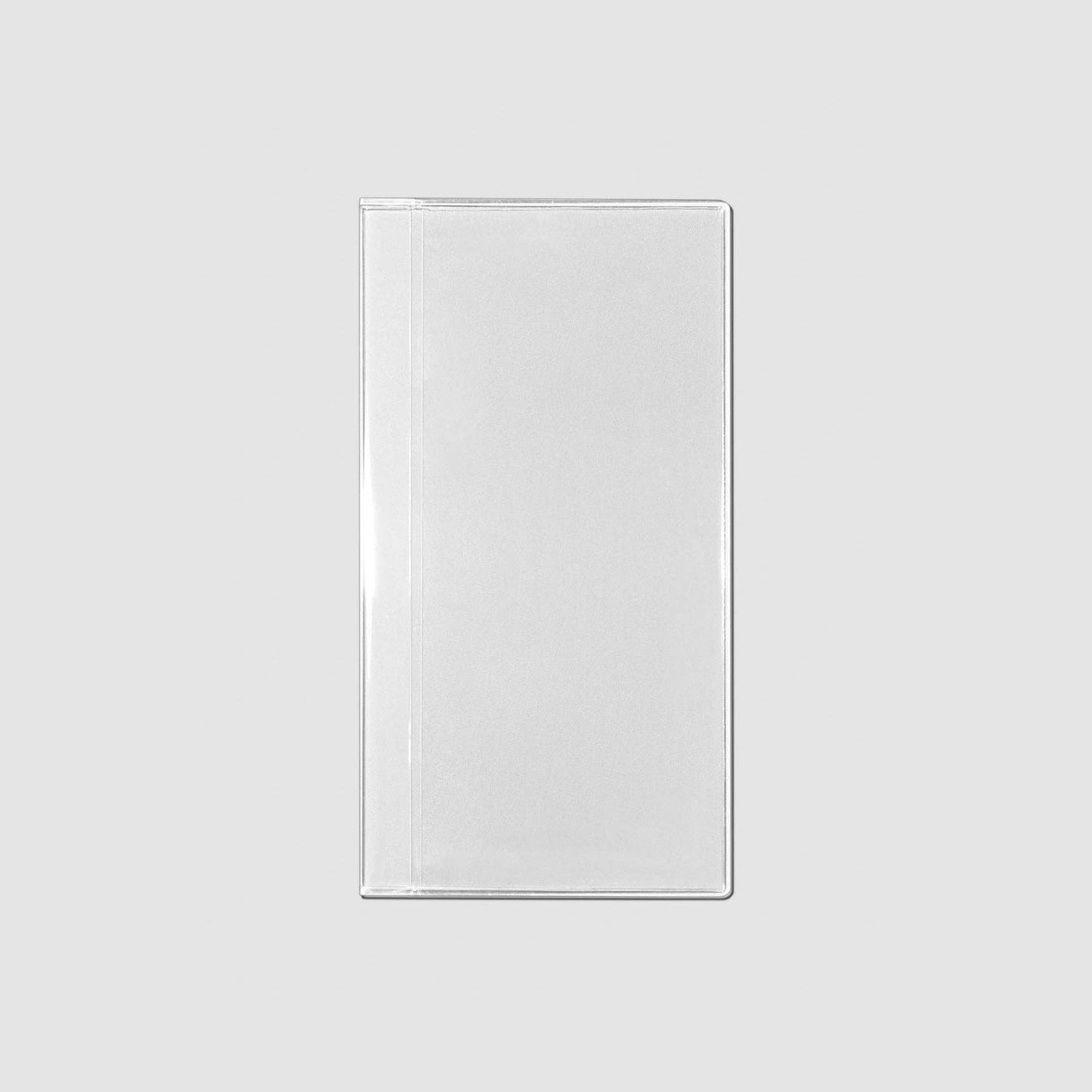 Cloth & Paper | Card Pouch | Pocket Plus