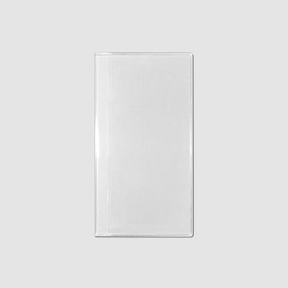 Cloth & Paper | Card Pouch | Pocket Plus