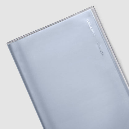 Cloth & Paper | Travel Organizer | Pocket Plus