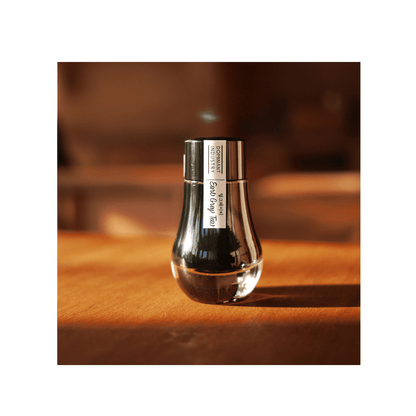 Encre d'écriture Dominant Industry | Earl Grey Tea - Dominant Industry - millenotes