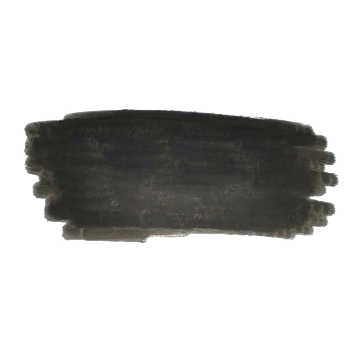 Encre pour stylo plume waterproof | De Atramentis | Noir - De Atramentis - millenotes