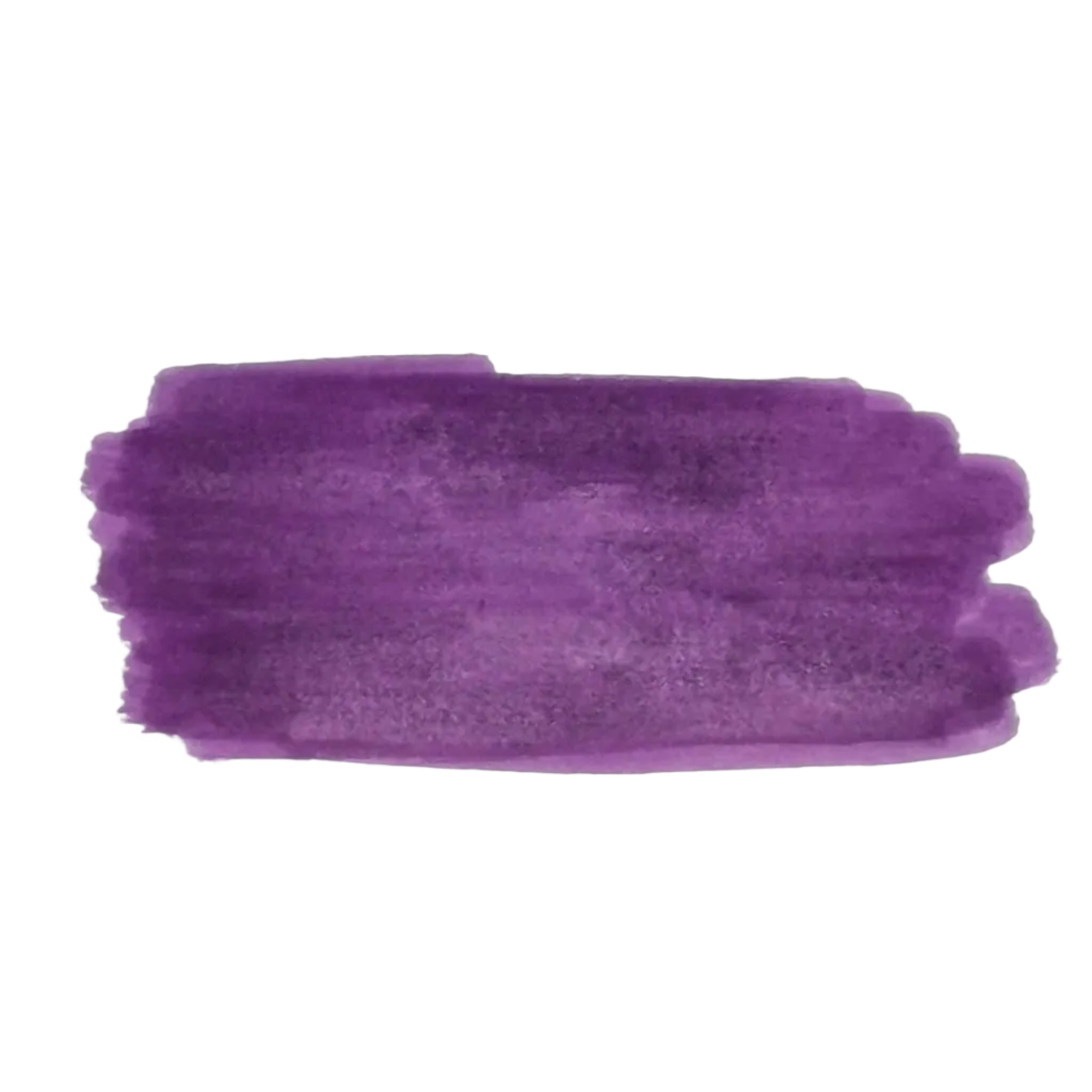 Encre pour stylo plume waterproof | De Atramentis | Violet pourpre - De Atramentis - millenotes