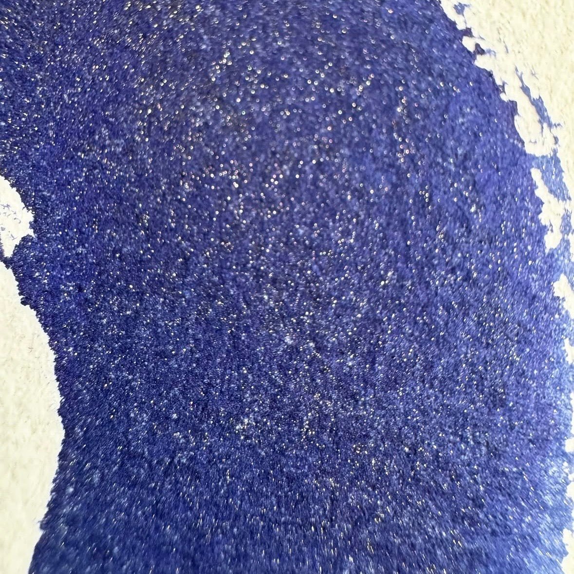 Jacques HERBIN Encre d’écriture | Collection 1670 | Bleu Océan - 15 ml - Jacques Herbin - millenotes