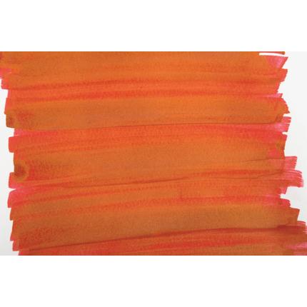 Jacques HERBIN Encre d’écriture | Collection 1670 | Rouge Hématite - 15 ml - Jacques Herbin - millenotes