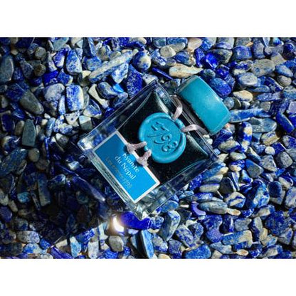 Jacques HERBIN Encre d’écriture | Collection 1798 | Kyanite du Népal - 50 ml - Jacques Herbin - millenotes