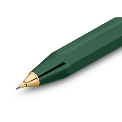 Kaweco CLASSIC SPORT Porte - mine | Vert - Kaweco - millenotes