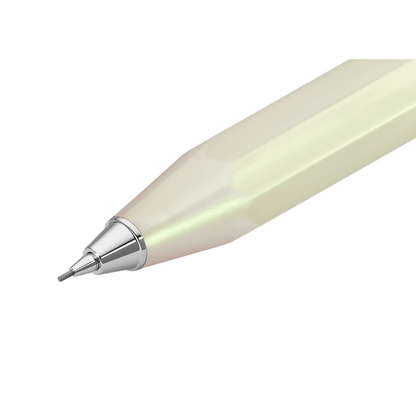 Kaweco LUNAR SPORT Porte - mine | Vert Clair - Kaweco - millenotes