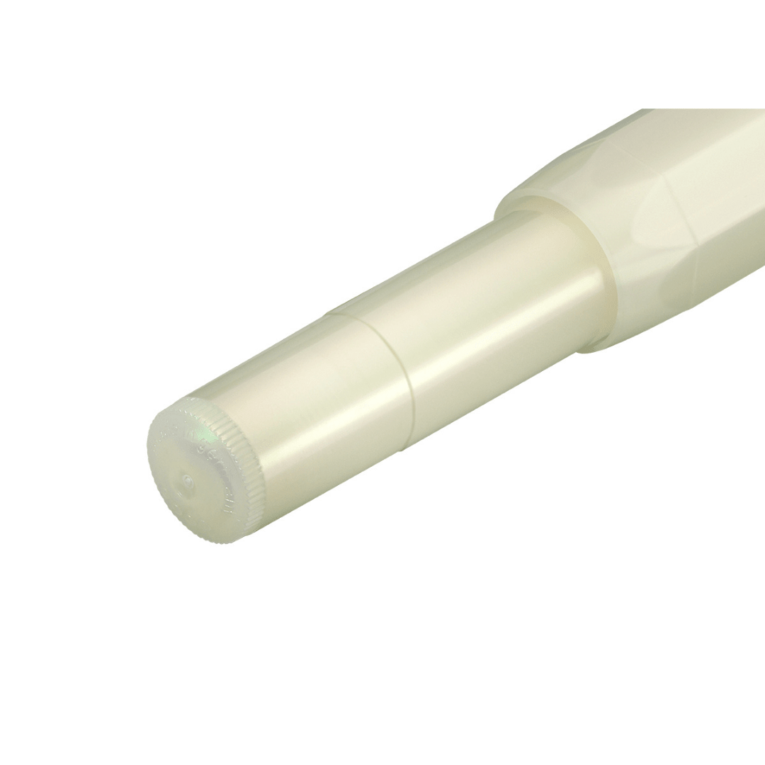 Kaweco LUNAR SPORT Stylo Plume | Vert Clair - Kaweco - Extra - fine - millenotes
