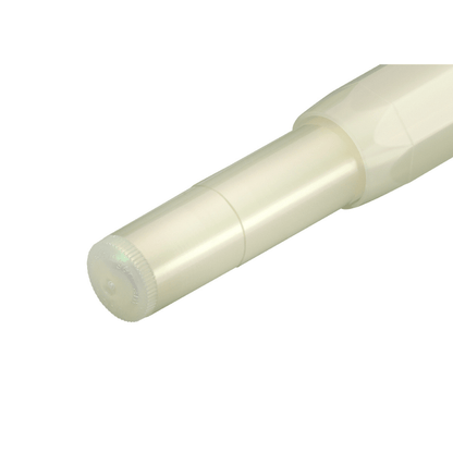 Kaweco LUNAR SPORT Stylo Plume | Vert Clair - Kaweco - Extra - fine - millenotes