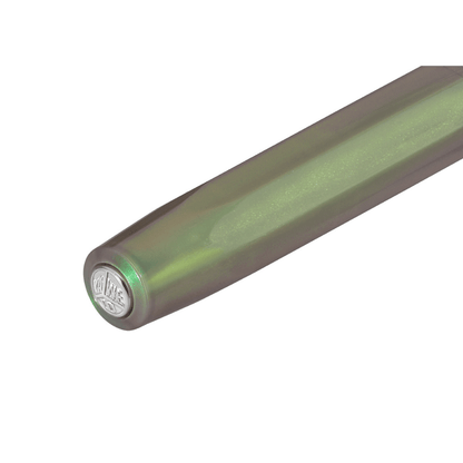 Kaweco LUNAR SPORT Stylo Plume | Vert Ombre - Kaweco - Extra - fine - millenotes