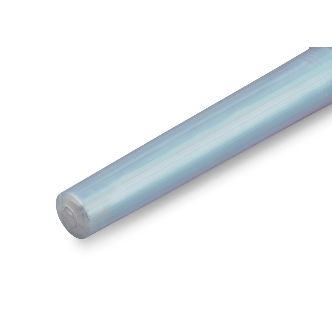 Kaweco PERKEO Stylo Plume | Perle Irisée - Kaweco - Fine - millenotes