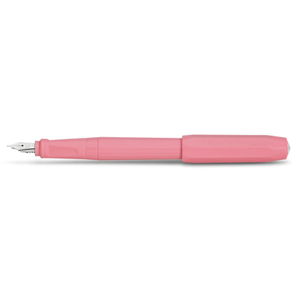 Kaweco PERKEO Stylo Plume | Pivoine - Kaweco - Fine - millenotes