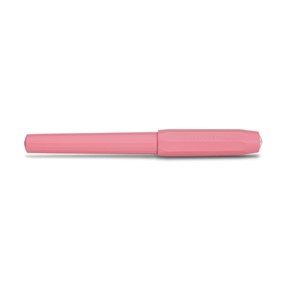 Kaweco PERKEO Stylo Plume | Pivoine - Kaweco - Fine - millenotes