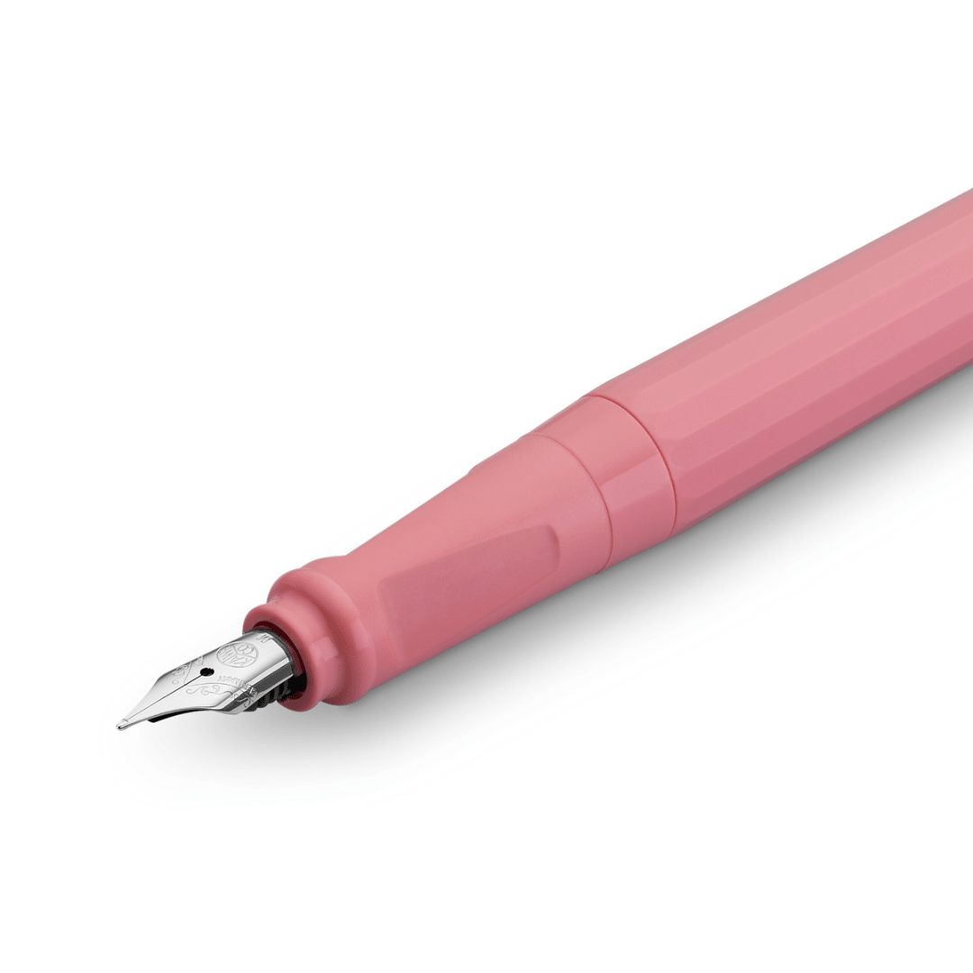 Kaweco PERKEO Stylo Plume | Pivoine - Kaweco - Fine - millenotes