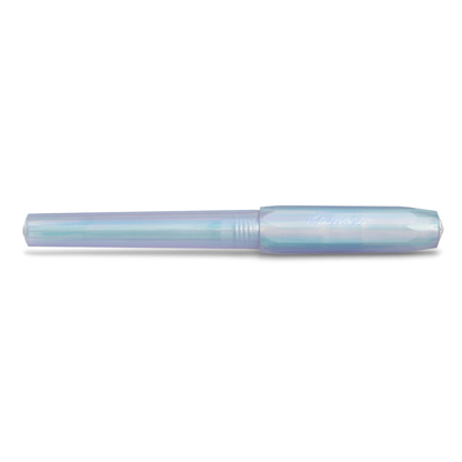 Kaweco PERKEO Stylo Roller | Perle Irisée - Kaweco - millenotes