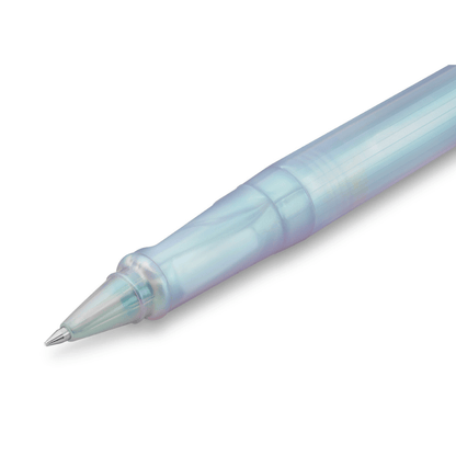 Kaweco PERKEO Stylo Roller | Perle Irisée - Kaweco - millenotes