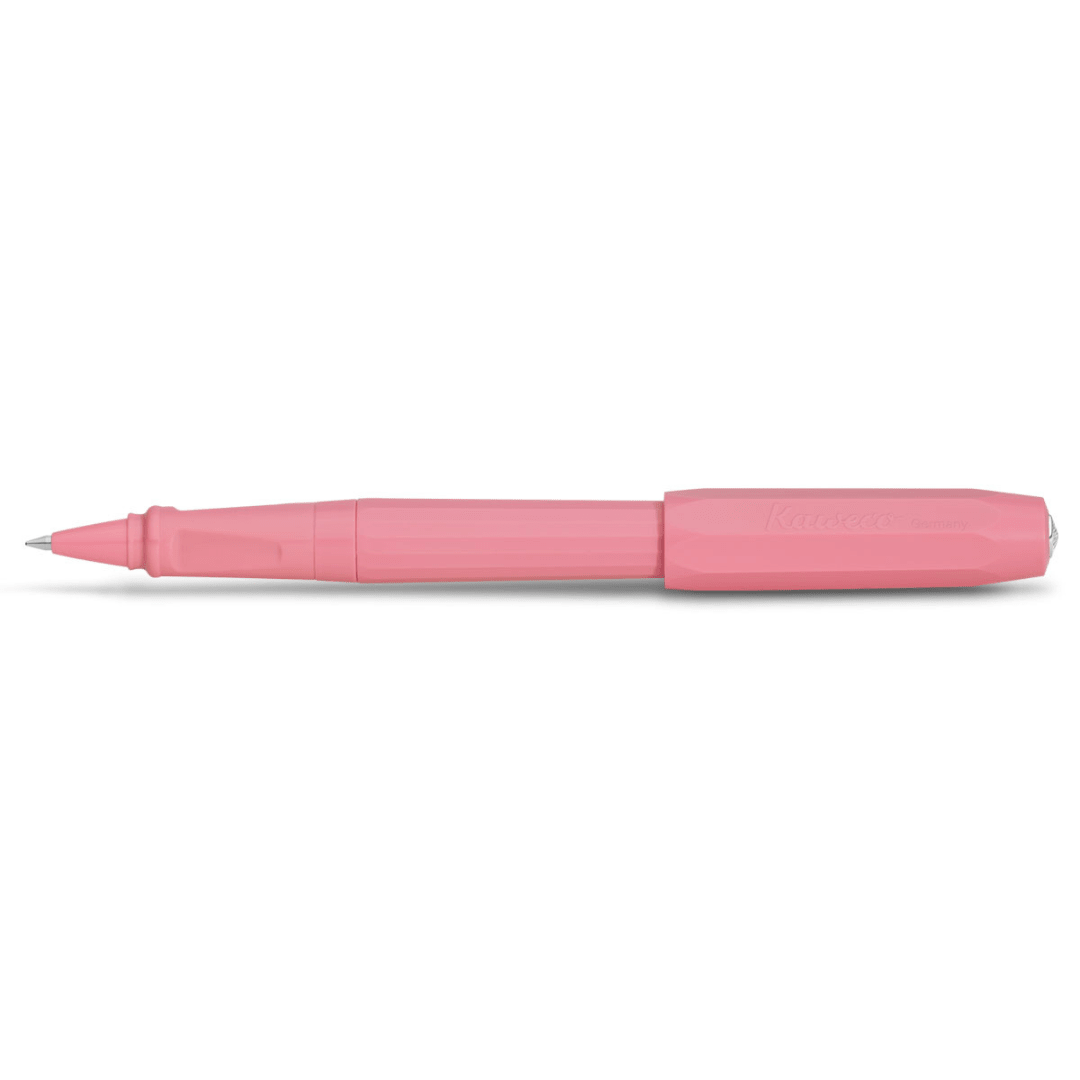 Kaweco PERKEO Stylo Roller | Pivoine - Kaweco - millenotes