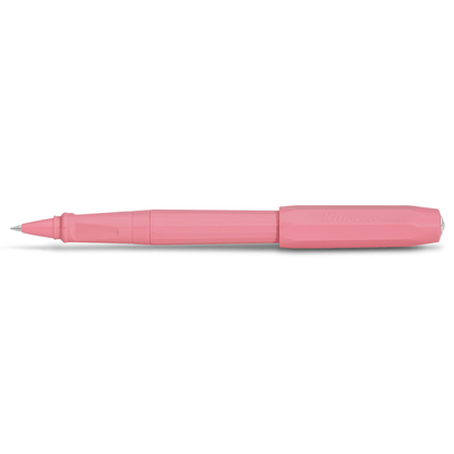 Kaweco PERKEO Stylo Roller | Pivoine - Kaweco - millenotes