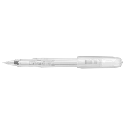 Kaweco PERKEO Stylo Roller | Transparent - Kaweco - millenotes