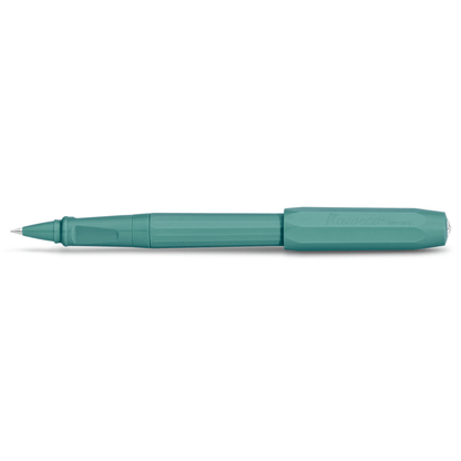 Kaweco PERKEO Stylo Roller | Turquoise Brise - Kaweco - millenotes
