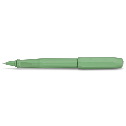 Kaweco PERKEO Stylo Roller | Vert Jungle - Kaweco - millenotes