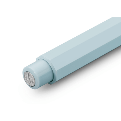 Kaweco SKYLINE SPORT Porte - mine | Menthe - Kaweco - millenotes