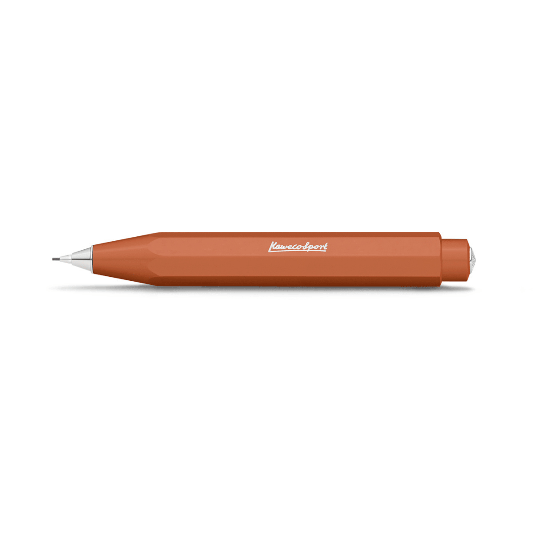 Kaweco SKYLINE SPORT Porte - mine | Renard - Kaweco - millenotes