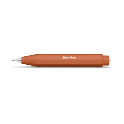 Kaweco SKYLINE SPORT Porte - mine | Renard - Kaweco - millenotes