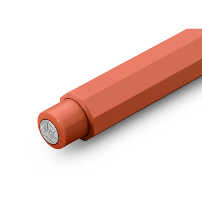 Kaweco SKYLINE SPORT Porte - mine | Renard - Kaweco - millenotes