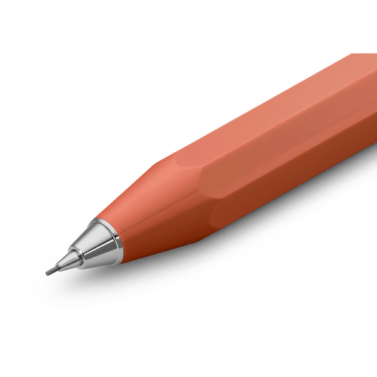 Kaweco SKYLINE SPORT Porte - mine | Renard - Kaweco - millenotes