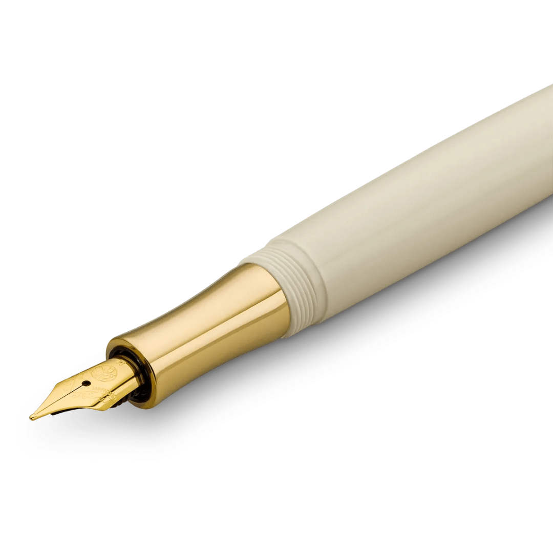Kaweco STUDENT Stylo Plume | 60's Swing - Kaweco - Extra-fine - millenotes