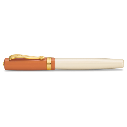Kaweco STUDENT Stylo Plume | 70's Soul - Kaweco - Extra-fine - millenotes